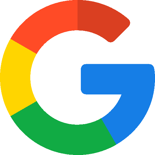 Google icon