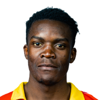 ZIM vs AUS Final Playing XI & Complete Squad List | Cricket Winner