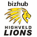 Lions