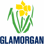 Glamorgan