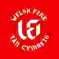 Welsh Fire W