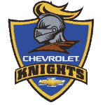 Knights