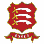 Essex