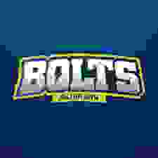 Ajman Bolts