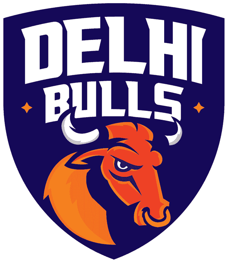 Delhi Bulls