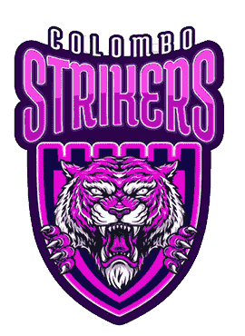 Colombo Strikers