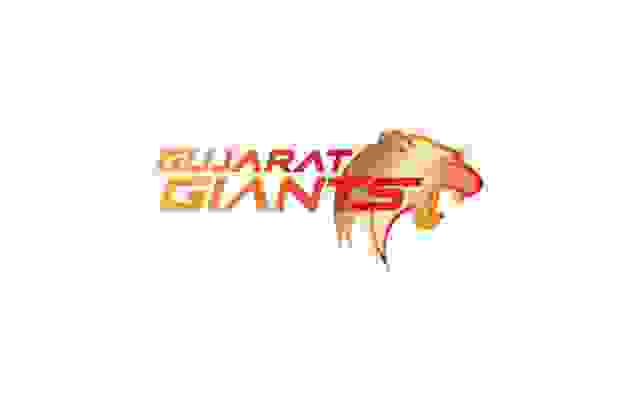 Gujarat Giants W