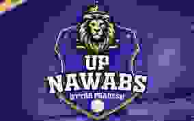 UP Nawabs
