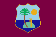 West Indies