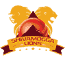 Shivamogga Lions