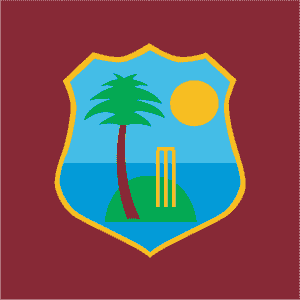 West Indies W