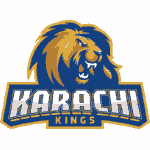Karachi Kings