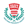 Western Province