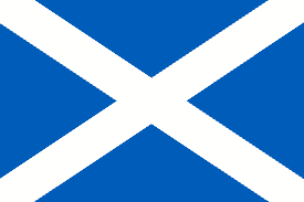 Scotland