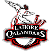 Lahore Qalandars