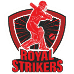 Royal Strikers