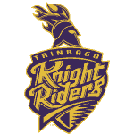 Trinbago Knight Riders