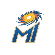 Mumbai Indians W