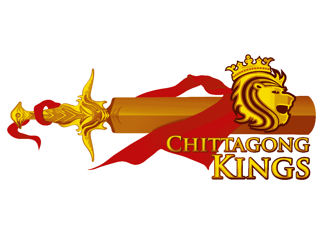 Chittagong Kings