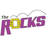 Rocks (Boland)