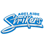 Adelaide Strikers