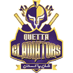 Quetta Gladiators