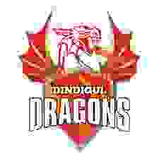 Dindigul Dragons