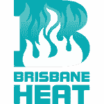 Brisbane Heat