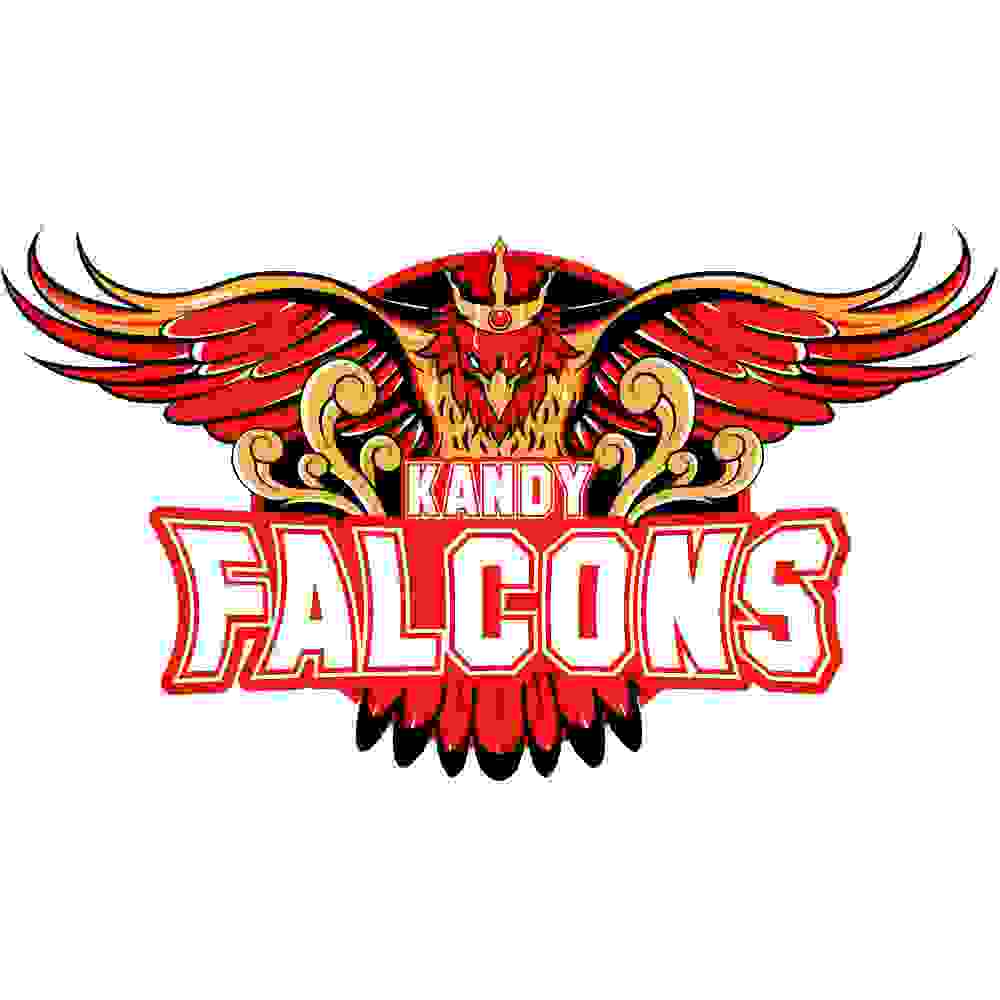 Kandy Falcons