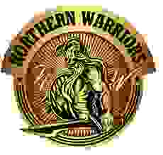 Northern Warriors
