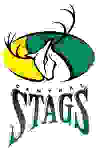Central Stags