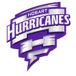 Hobart Hurricanes