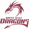 North West Dragons