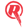 Melbourne Renegades
