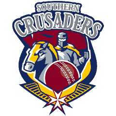 Southern Crusaders CC