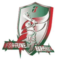 Fortune Barishal