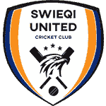 Swieqi United