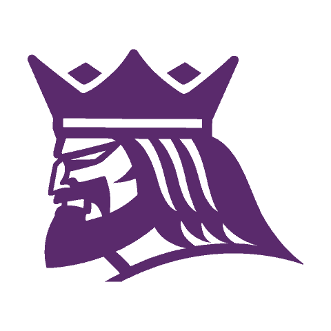 Canterbury Kings