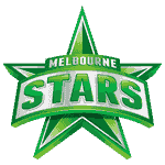 Melbourne Stars