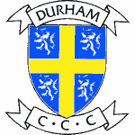 Durham