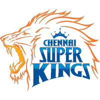 Chennai Super Kings
