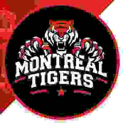 Montreal Tigers