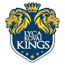 Lyca Kovai Kings