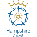 Hampshire