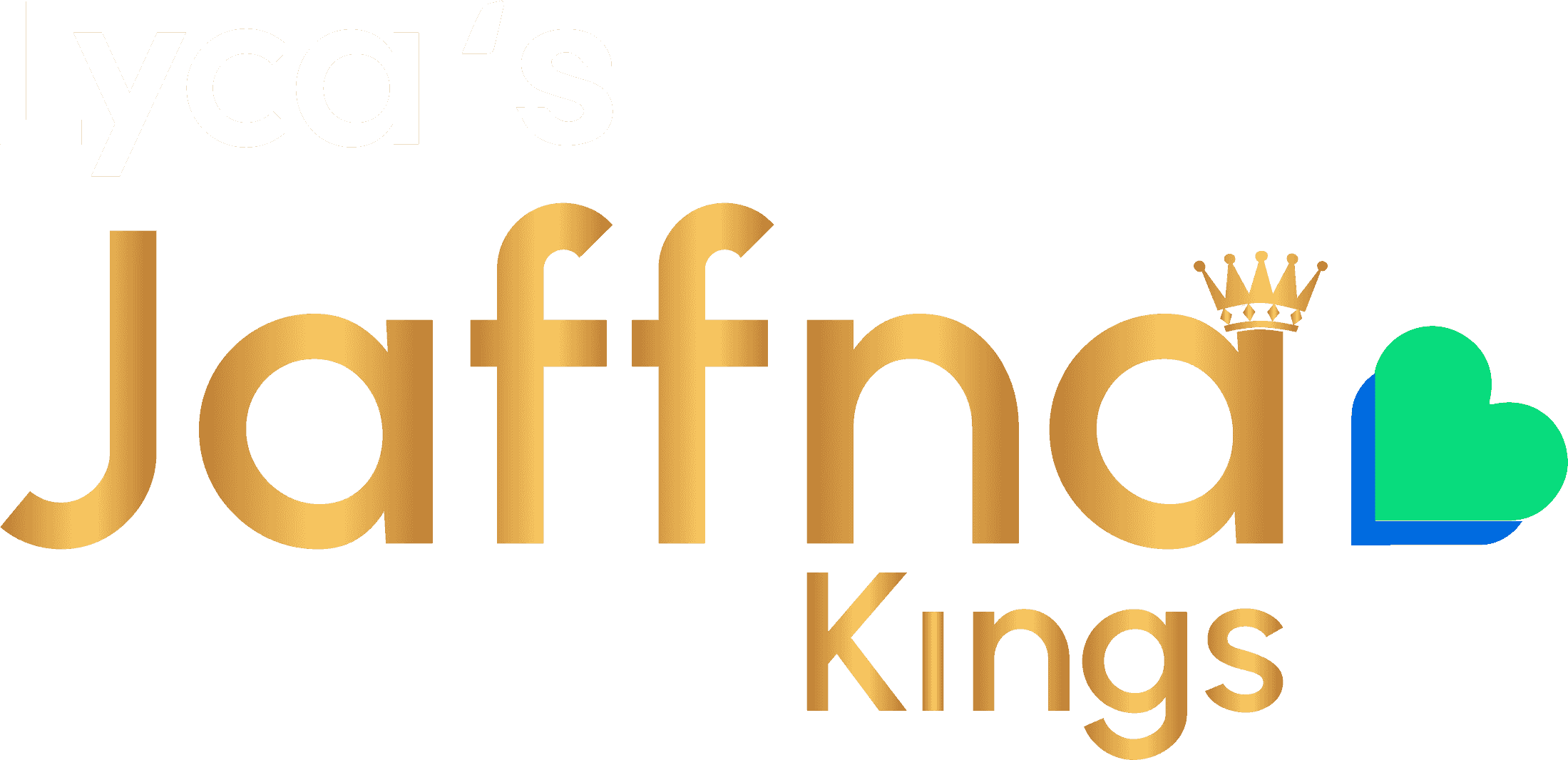 Jaffna Kings