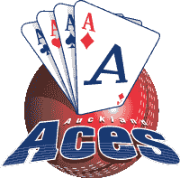 Auckland Aces