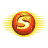 Perth Scorchers