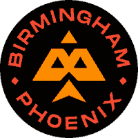 Birmingham Phoenix
