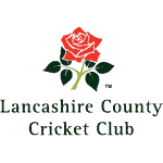 Lancashire