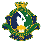 Gozo CC